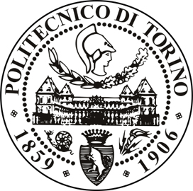 Polytechnics of Turin