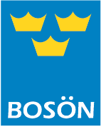 Boso