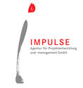 Impulse