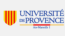 Université de Provence Aix-Marseilles-I