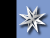 Mode Navigation